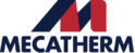 Mecatherm logo