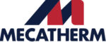 Mecatherm logo