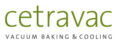 cetravac_logo