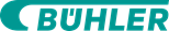 Buhler logo