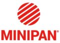 minipan-logo-768x548