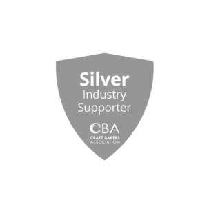 CBA industry supporter