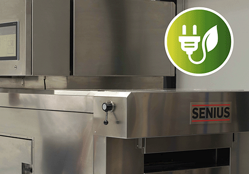 Electric oven (2)